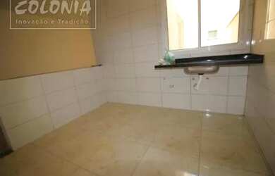 Imagem 10: Santo André - Apartamento Padrão - Vila Assunção