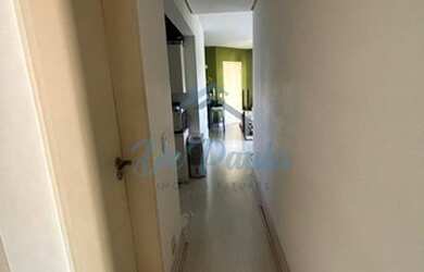 Imagem 1: Apartamento 92m² à venda por R$999.000,00, Tatuapé - São Paulo/SP