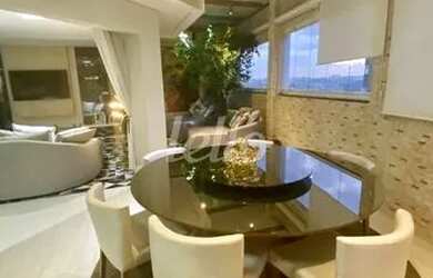 Imagem 3: São Bernardo do Campo - Apartamento Padrão - Vila Mussolini