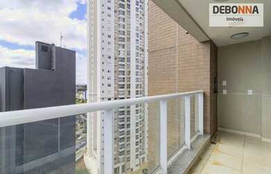 Imagem 16: Apartamento 3 quartos a venda 77m2 em Cristo Rei R$ 599.900 novo semuso