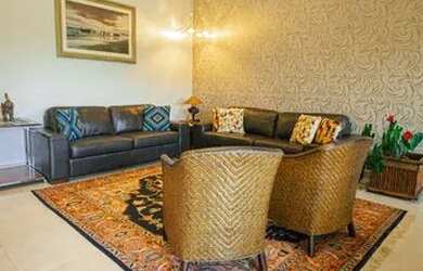 Imagem 12: SANTANA DE PARNAÍBA - Apartamento Padrão - TAMBORÉ