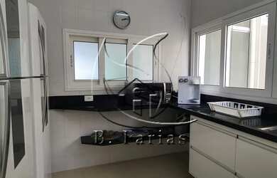 Imagem 16: Casa Alto padrão com 5 suítes e piscina frente ao mar