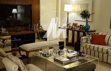 Imagem 3: Apartamento tipo - padrao 4 dormitórios/suite, cozinha planejada, portaria...