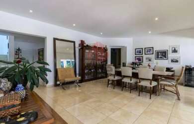 Imagem 4: Alto da Boa Vista, Casa Alto Padrão em Condomínio