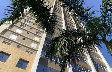 Imagem 3: CASA OPUS AREIÃO