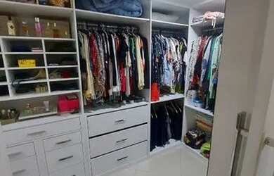 Imagem 7: Casa de Condomínio em Itaipu