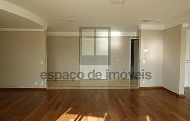 Imagem 5: Super astral nesse apartamentno com vista para o por do sol