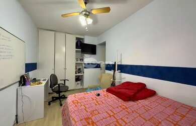 Imagem 9: SãO PAULO - Apartamento Padrão - Jardim Patente Novo