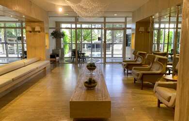 Imagem 4: CASA OPUS AREIÃO