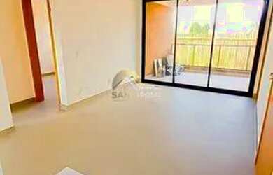 Imagem 7: Elegante Residência de Alto Padrão para Locação - Buraquinho