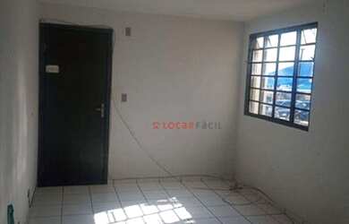 Imagem 2: Apartamento com 2 dormitórios, 49 m² - venda por R$ 105.000,00 ou aluguel...