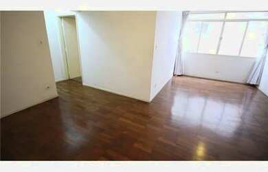 Imagem 8: APARTAMENTO RESIDENCIAL em São Paulo - SP, Jardim Paulista