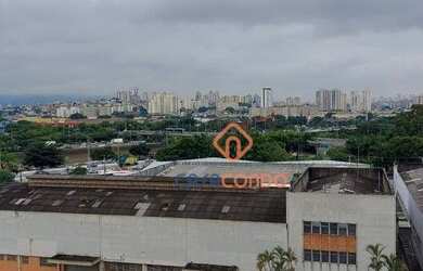 Imagem 13: Apartamento com 3 dormitórios, 69 m² - venda por R$ 579.000,00 ou aluguel...