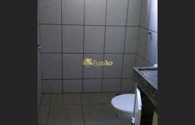 Imagem 7: Casa 2 quartos para Venda Residencial Luzia Polotto, São José do Rio...