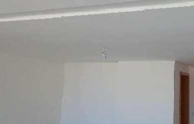 Imagem 8: 3 Qts/suíte, Alto padrão, o mais moderno projeto da Praia do Morro,...