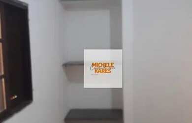 Imagem 14: Casa com 2 dormitórios à venda, 90 m² por R$ 335.000,00 - Balneário...