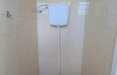 Imagem 2: Apartamento na Tijuca. Varanda, 116m² de Área, 2 Vagas na garageme2...