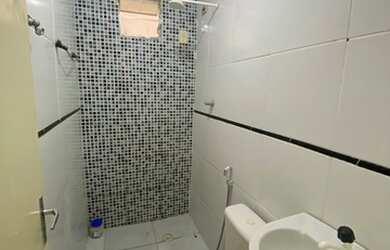 Imagem 8: OPORTUNDIADE CASA 1 ANDAR, PIEDADE, 450 SO ENERGIA POR FORA