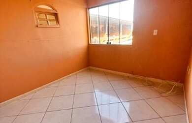 Imagem 11: Oportunidade duplex Cavaleiros c/ 5qts, 3brs, 5vgs, quintal, amrs plnjds, terraço