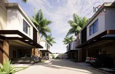 Imagem: O terreno possui 1.125m² de Área e está localizado em Parque