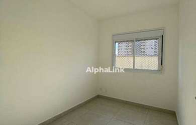 Imagem 10: Apartamento com 3 dormitórios, 73 m² - venda por R$ 695.000,00 ou aluguel...