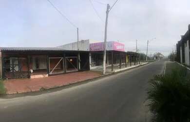 Imagem 2: Casa na av Mariluz