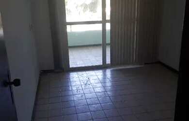 Imagem 13: Oportunidade na Praia de Ipitanga Atual Praia do Flamengo