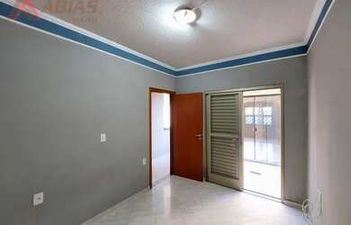 Imagem 10: Casa em Jardim Embaré - São Carlos, SP