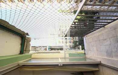 Imagem 10: Apartamento à Venda - Freguesia , 3 Quartos, 118 m2