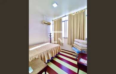 Imagem 11: Apartamento para Aluguel - Copacabana, 2 Quartos, 70 m2