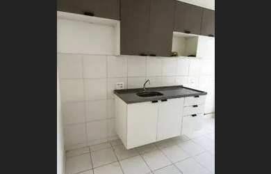 Imagem 4: Apartamento. 2 Vagas na garageme2 Dormitórios