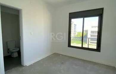 Imagem 13: Apartamento para Venda - 149m², 3 dormitórios, sendo 3 suites, 2 vagas...