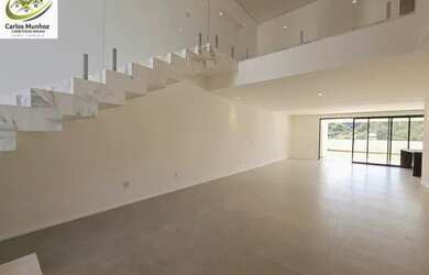 Imagem 4: CASA RESIDENCIAL em JUNDIAÍ - SP, VILLAGGIO SAN MARCO