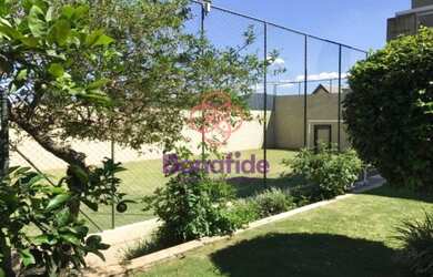 Imagem 14: JUNDIAÍ - Casa de Condomínio - JARDIM NOVO MUNDO