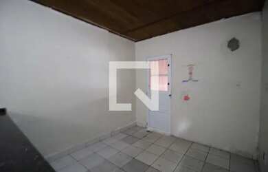 Imagem 7: Casa para Aluguel - Recreio dos Sorocabanos, 1 Quarto, 42 m2