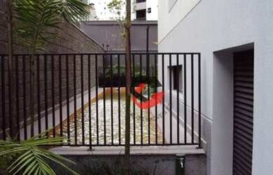 Imagem 5: VILA HAMBURGUESA APTO NOVO