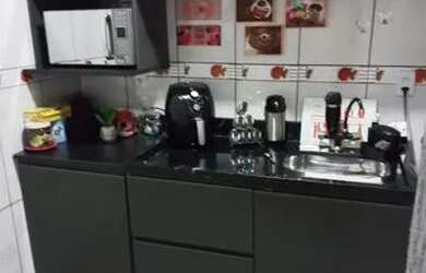 Imagem 4: Vendo aprt $60.000