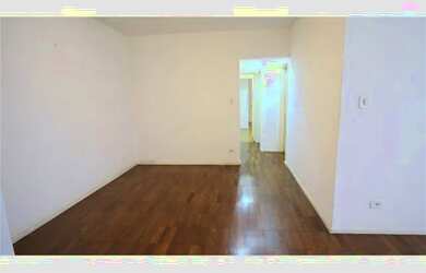 Imagem 9: APARTAMENTO RESIDENCIAL em São Paulo - SP, Jardim Paulista