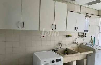 Imagem 5: São Bernardo do Campo - Casa Padrão - Rudge Ramos