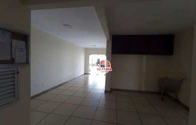 Imagem 12: Apartamento com 1 dormitório à venda, 56 m² por R$ 220.000 - Jardim...
