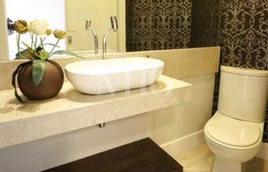 Imagem 11: Apartamento Frente ao Mar em Balneário Camboriú