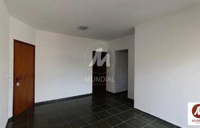 Imagem 2: Apartamento tipo - padrao 2 dormitórios/suite, cozinha planejada, portaria...