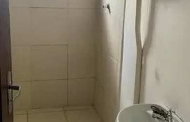 Imagem 2: Casa bonita com 2 residências na Tv. Enéas Pinheiro, Pass. Santa Luzia