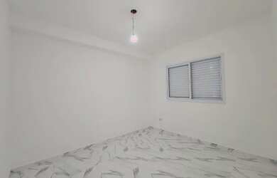 Imagem 9: LINDO SOBRADO INVERTIDO NOVINHO EM BAIRRO NOBRE DE ATIBAIA