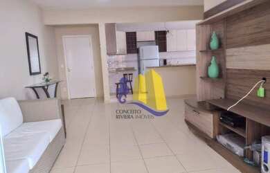 Imagem 1: Apartamento com 3 dormitórios, 110 m² - venda por R$ 1.007.000 ou aluguel por R$ 5.500/mês