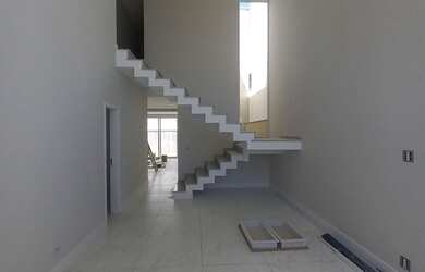 Imagem 8: Vendo linda casa no Condomínio Reserva da Ermida em Jundiaí