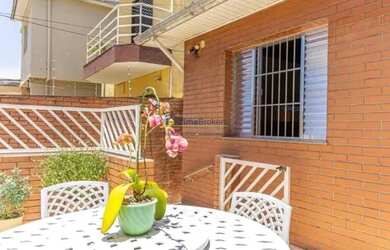 Imagem 5: SOBRADO A VENDA NAS IMEDIAÇÕES METRÔ SACOMÃ E A IPIRANGA