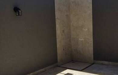 Imagem 8: Casa de Condomínio à venda no Residencial Maria Júlia com 3 quartos...