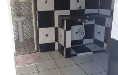 Imagem 12: Casa de festa. Piscina, Churrasqueira, 350m² de Áreae4 Vagas na garagem