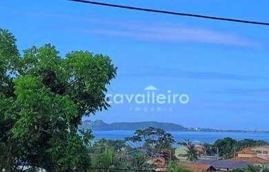 Imagem 10: Casa em Condomínio. Churrasqueira, Ar-condicionado, Guarda roupae189m²...